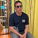 Богдан, 40 лет