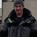 Алексей, 43 года