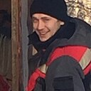 Юрий, 34 года