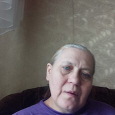 Фотография девушки Марина, 52 года из г. Новосибирск