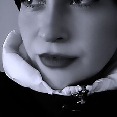 Фотография девушки Мару, 35 лет из г. Костанай