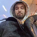 Дмитрий, 30 лет