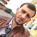 Никита, 39 лет