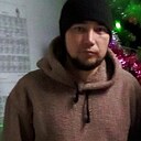 Рустам, 32 года