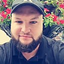 Константин, 38 лет