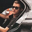 Андрей, 25 лет