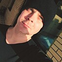 Максим, 33 года