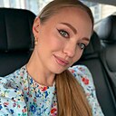 Мария, 23 года