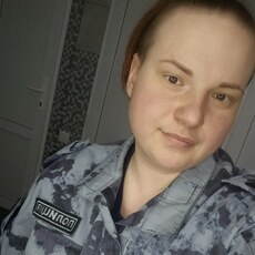 Фотография девушки Алина, 26 лет из г. Ростов-на-Дону