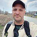 Андрей, 43 года