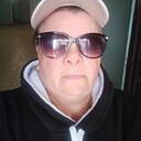 Альбина, 50 лет