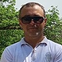 Магомед, 45 лет