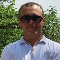 Фотография мужчины Магомед, 45 лет из г. Ставрополь