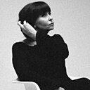 Светлана, 54 года