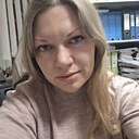 Дарья, 35 лет