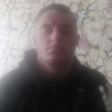 Фотография мужчины Иван, 28 лет из г. Лида