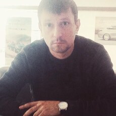 Фотография мужчины Юрий, 44 года из г. Барнаул