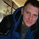 Денис, 28 лет