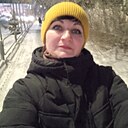 Рамзия, 51 год