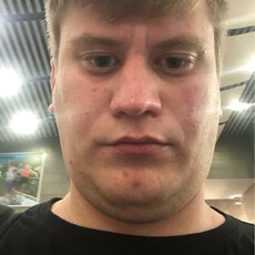 Фотография мужчины Артем, 27 лет из г. Мелитополь