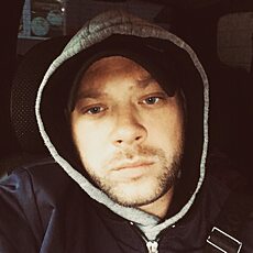 Фотография мужчины Илья, 35 лет из г. Новокузнецк