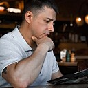 Александр, 41 год