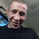 Сергей, 44 года