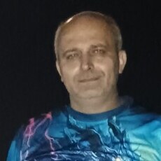 Фотография мужчины Боря, 43 года из г. Пятигорск