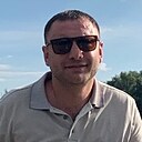 Александр, 41 год