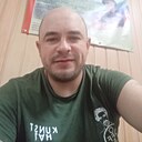 Максим, 37 лет