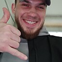 Евгений, 34 года