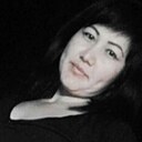 Айнура, 45 лет