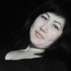 Фотография девушки Айнура, 45 лет из г. Костанай