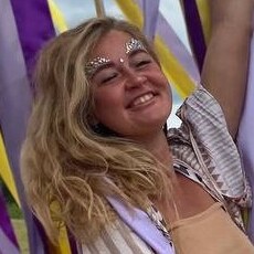 Фотография девушки Ксения, 35 лет из г. Архангельск