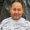 Алексей, 50 лет