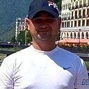 Никита, 33 года