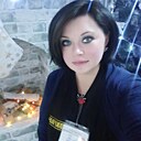 Ольгунчик, 33 года