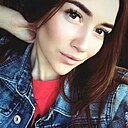 Александра, 35 лет