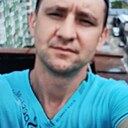 Дима, 44 года