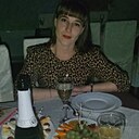 Марина, 38 лет