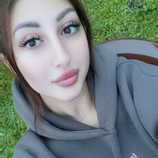 Анастасия, 26 из г. Электроугли.