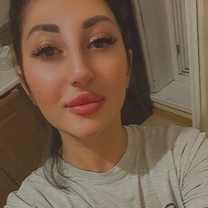 Фотография девушки Анастасия, 26 лет из г. Электроугли