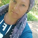 Мадам, 45 лет