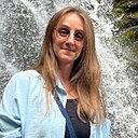 Татьяна, 37 лет