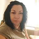 Anastasia, 42 года