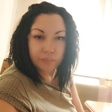 Фотография девушки Anastasia, 42 года из г. Артем