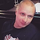 Леонид, 33 года