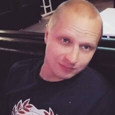 Фотография мужчины Леонид, 33 года из г. Барнаул