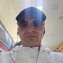 Дмитрий, 51 год