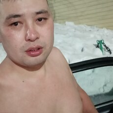 Фотография мужчины Meda, 37 лет из г. Караганда